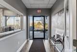 13 West Parkway - Photo 8