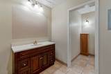 430 Boston St - Photo 15