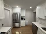2031 Commonwealth - Photo 10