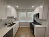 2031 Commonwealth - Photo 11