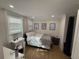 2031 Commonwealth - Photo 12