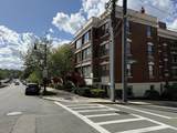 2031 Commonwealth - Photo 14