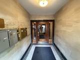 2031 Commonwealth - Photo 2