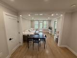 2031 Commonwealth - Photo 3