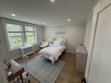 2031 Commonwealth - Photo 5