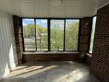 2031 Commonwealth - Photo 6