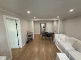 2031 Commonwealth - Photo 7