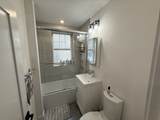 2031 Commonwealth - Photo 8