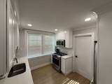 2031 Commonwealth - Photo 9