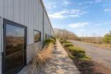13 West Parkway - Photo 4