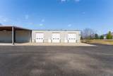 13 West Parkway - Photo 5