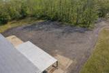 13 West Parkway - Photo 8