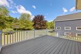 335 Salem St - Photo 32