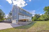 335 Salem St - Photo 33