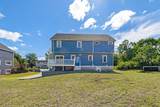335 Salem St - Photo 34