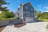 335 Salem St - Photo 35