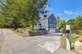 335 Salem St - Photo 36