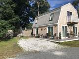 9 Bells Neck Rd - Photo 35