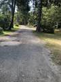 9 Bells Neck Rd - Photo 37