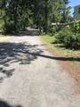 9 Bells Neck Rd - Photo 38