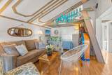 251 Shore Dr - Photo 15