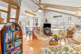 251 Shore Dr - Photo 18
