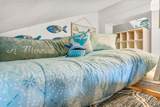 251 Shore Dr - Photo 19