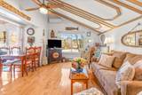 251 Shore Dr - Photo 21