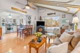 251 Shore Dr - Photo 22