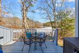 251 Shore Dr - Photo 28