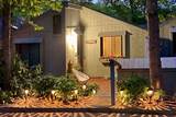 251 Shore Dr - Photo 30