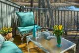 251 Shore Dr - Photo 31