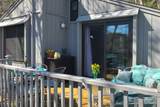 251 Shore Dr - Photo 32