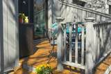 251 Shore Dr - Photo 33