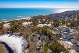 251 Shore Dr - Photo 34