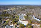 251 Shore Dr - Photo 37