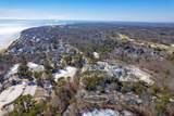 251 Shore Dr - Photo 38