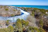 251 Shore Dr - Photo 39
