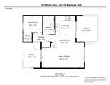 251 Shore Dr - Photo 40