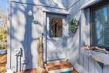 251 Shore Dr - Photo 7