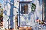 251 Shore Dr - Photo 8