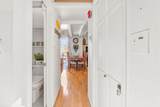 251 Shore Dr - Photo 9