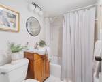 29 Concord Ave - Photo 4