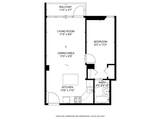 29 Concord Ave - Photo 9