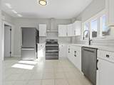 42 William St - Photo 1