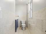 42 William St - Photo 10