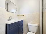 42 William St - Photo 11