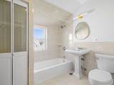 42 William St - Photo 12
