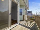 42 William St - Photo 13