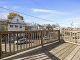42 William St - Photo 14